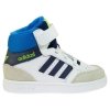 ADIDAS ORIGINALS BUTY DZIECIĘCE PRO PLAY CF I M25273 ADIDAS ORIGINALS BUTY DZIECIĘCE PRO PLAY CF I M25273